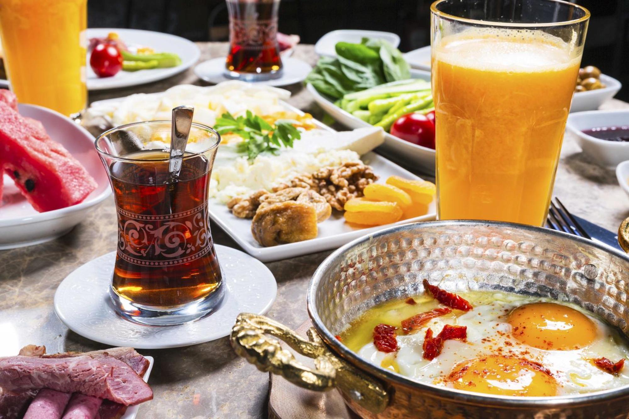 Route Hotel Kaleici - Adult Only Antalya Ngoại thất bức ảnh