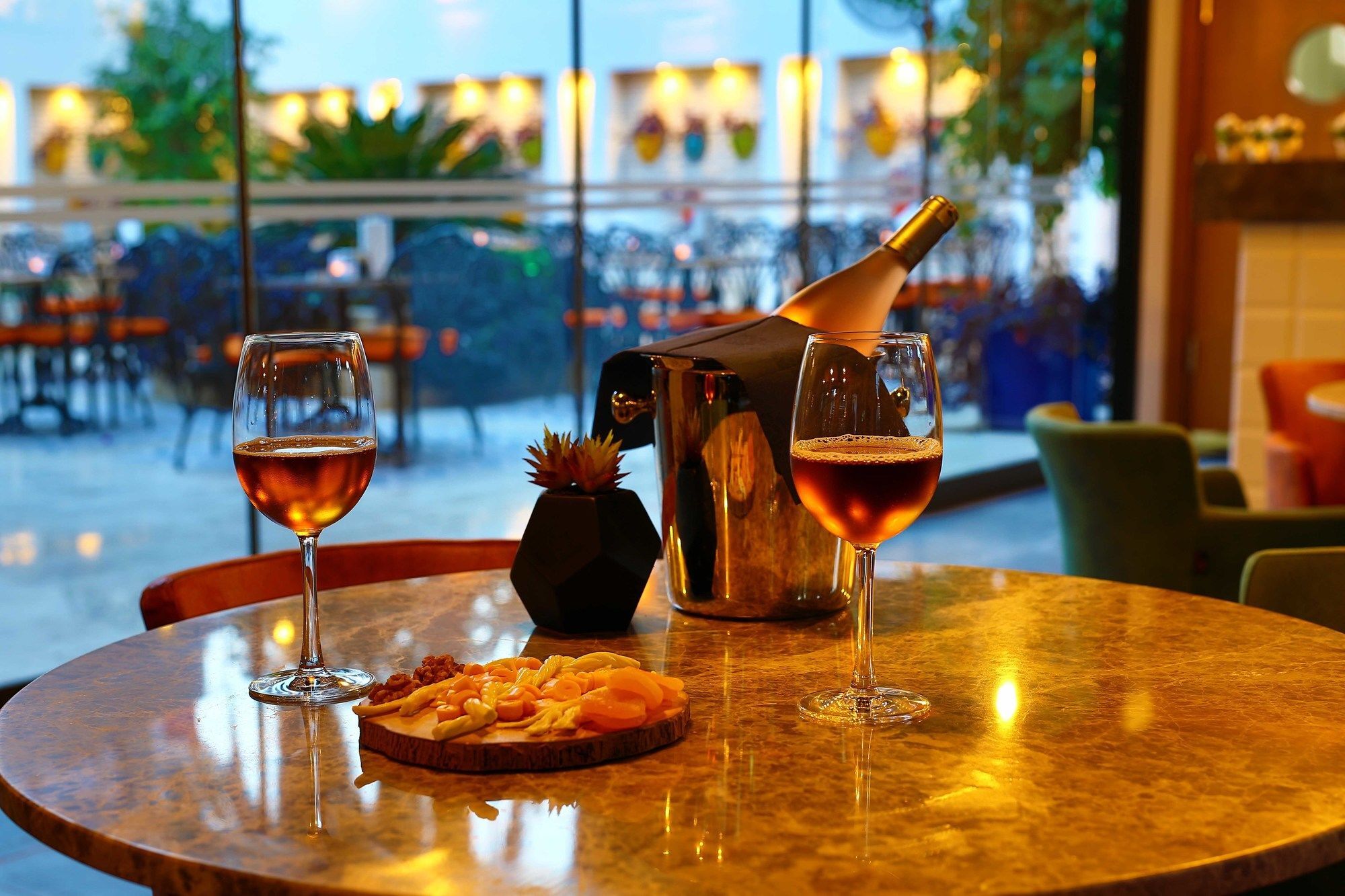 Route Hotel Kaleici - Adult Only Antalya Ngoại thất bức ảnh